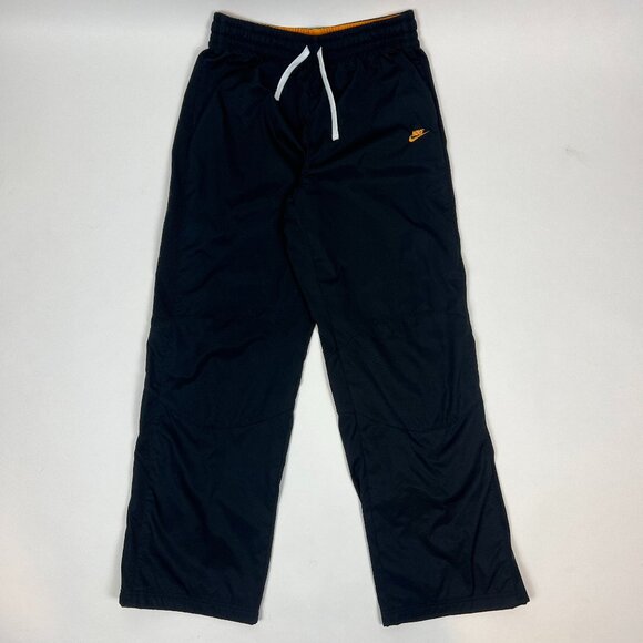 Vintage Nike Track Pants - Picture 1 of 5